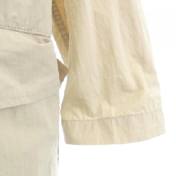 【Mã giảm giá】DEUXIEME CLASSE Áo khoác 641327