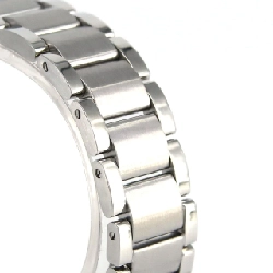 Đồng hồ Oris Aquis Date 01 733 7770 4155-07 SS tự động - Hàng hiệu chính hãng 882573