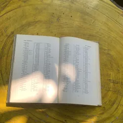 LE JOURNAL REVOLUTION- LOUIS - HENRI FOURNET 763625