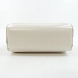 【Mã giảm giá】Túi Moncler MONCLER 658976