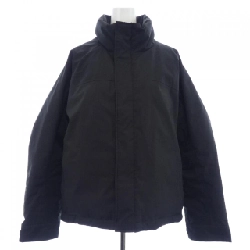 FORME Áo khoác lông vũ - Hàng hiệu Authentic