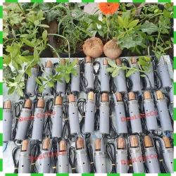 Máy Nạo Dừa  Cầm Tay Mini 2026 | Nạo sả, Nạo Khoai | Có Chỉnh Tốc Độ (dạng Núm Xoay) 751484