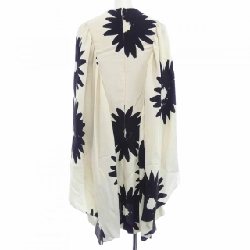 Váy đầm STELLA MCCARTNEY 648451