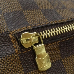 Túi xách chéo Louis Vuitton Damier Melville N51125 - Hàng hiệu Chính hãng 767262