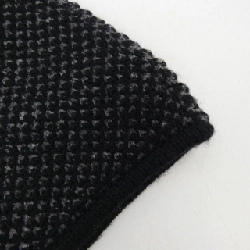 T BY ALEXANDERWANG MUFFLER - Hàng hiệu Authentic 882809