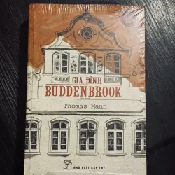 Gia đình Buddenbrook (seal)