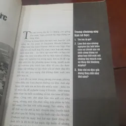 The Missouri Group - NHÀ BÁO HIỆN ĐẠI 570099