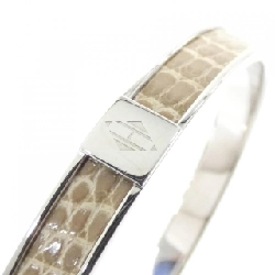 Bangle Hermes Dễ Thương 068448CK 625784