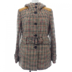 【Mã giảm giá】Áo khoác PRADA