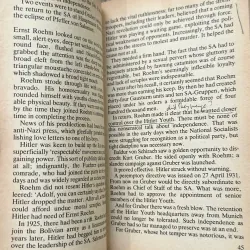 Hitler’s Young Tigers - Rupert Butler 728994