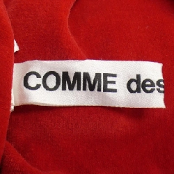 【Mã giảm giá】COMME des GARCONS Váy 653248