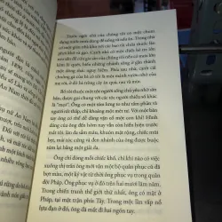 Loan - từ cuộc đời của một con chim phượng hoàng - Isabelle Muller 1002471