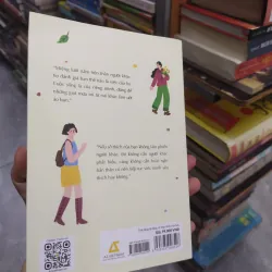 Sách: Tĩnh lặng là dáng vẻ đẹp nhất của bạn (B1) 715132