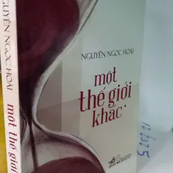 một thế giới khác