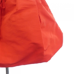 Váy PATOU SK0810186310R 648236