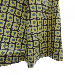 Etro ETRO Váy - Hàng hiệu Chính hãng 825256