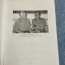 BIỆT ĐỘNG SÀI GÒN 694845