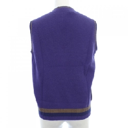 Áo gile ETRO - Hàng hiệu Authentic 905144