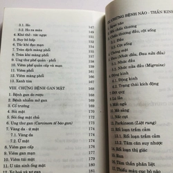 BỆNH THƯỜNG MẮC THUỐC CẦN DÙNG 503448