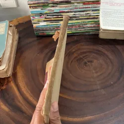 II Sách Kỹ Thuật: Sửa Radio, Transistor, Amply, Hifi Stereo - Trường Điện Tử Đakao - 1981 996962