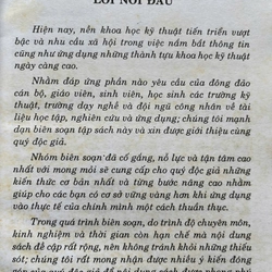 KỸ THUẬT HÀN ĐIỆN,CẮT VÀ UỐN KIM LOẠI 534061