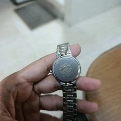 Đồng hồ nữ  539984