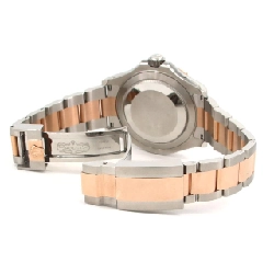 Đồng hồ Rolex Yacht-Master 126621 SSxPG tự động - Hàng hiệu chính hãng 880437