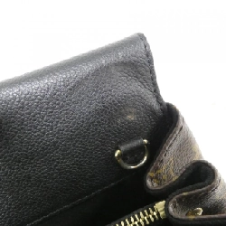 Túi xách Louis Vuitton Monogram Venus M41737 - Hàng hiệu Chính hãng 764327