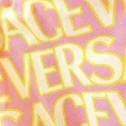 Quần short VERSACE - Hàng hiệu Authentic 893135