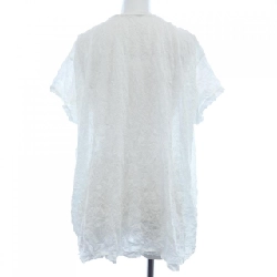 Áo thun ISSEY MIYAKE - Hàng hiệu Authentic 826554