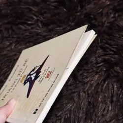 Hoàng tử bé 736212