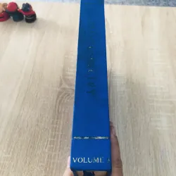 PLASTIC SURGERY – Volume 3: The Face (Part 2) 935091