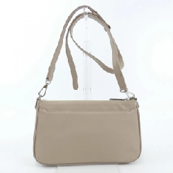 【Mã giảm giá】Túi COCOCELUX GOLD 660466