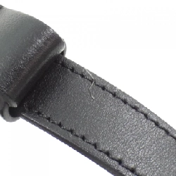 Túi xách vai Louis Vuitton Epi Dauphine MM M56141 611563