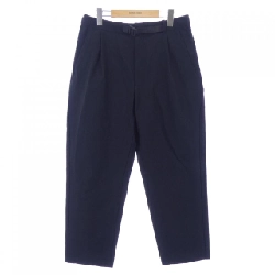 GOLDWIN GL75186 Quần - Hàng hiệu Chính hãng