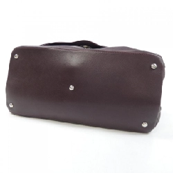 【Mã giảm giá】Túi ZANELLATO 659947