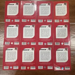 Ô long viện bộ comic trọn bộ 12 tập (14) 977117