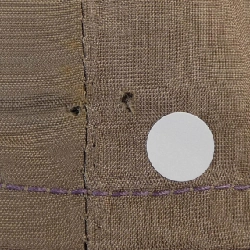 Bộ sản phẩm CHANEL - Hàng hiệu Authentic 828202