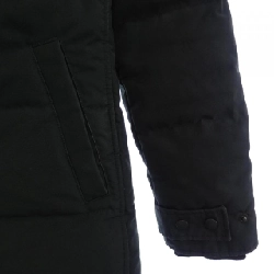 【Khuyến mãi】Áo khoác lông vũ Canada Goose 638909