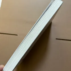 Yêu trước đã, yêu đời sau - VEX KING 731593