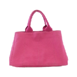 Túi xách Prada BN1877 - Hàng hiệu Chính hãng 764565