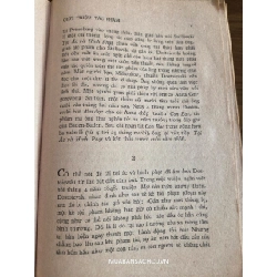 TỘI ÁC VÀ HÌNH PHẠT - DOSTOIEVSKI ( DỊCH GIẢ LÝ QUỐC SINH ) 304402