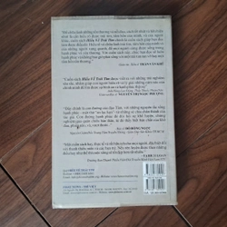 Hiểu về trái tin 552434