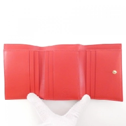 Ví mini W Boudoir Christian Louboutin 620755