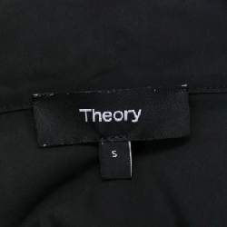 【Mã giảm giá】Áo khoác theory 637518