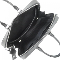 Túi xách Louis Vuitton Damier Infini Porte Document Voyage N40444 - Hàng hiệu Chính hãng 804793