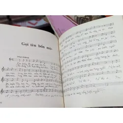 Em còn nhớ hay em đã quên - Trịnh Công Sơn 449457