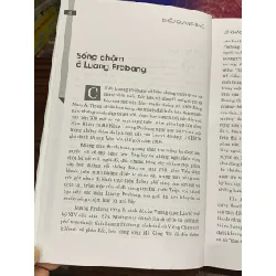 Lữ khách – Khiếu Quang Bảo 589516