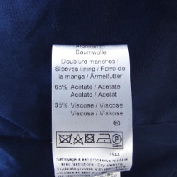 Áo khoác TARA JARMON - Hàng hiệu Authentic 822840