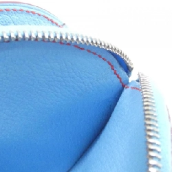 HERMES TRONG VÒNG MINI 077698CJ Ví & Túi Đựng Tiền - Hàng hiệu Chính hãng 769477